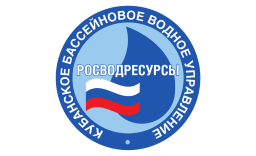 седьмой континент снять квартиру. Смотреть фото седьмой континент снять квартиру. Смотреть картинку седьмой континент снять квартиру. Картинка про седьмой континент снять квартиру. Фото седьмой континент снять квартиру