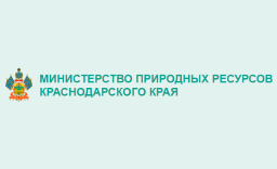 седьмой континент снять квартиру. Смотреть фото седьмой континент снять квартиру. Смотреть картинку седьмой континент снять квартиру. Картинка про седьмой континент снять квартиру. Фото седьмой континент снять квартиру