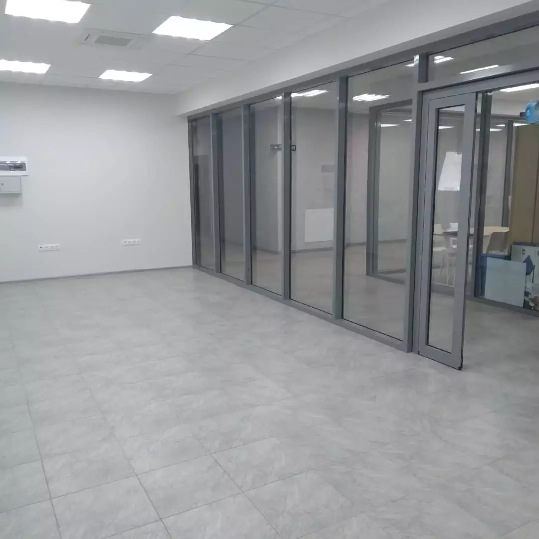 Аренда коммерческой недвижимости