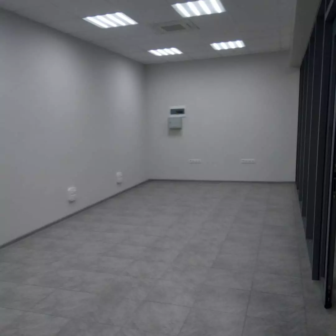 Аренда коммерческой недвижимости