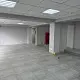 Офисный центр