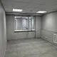 Офисный центр