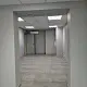 Офисный центр